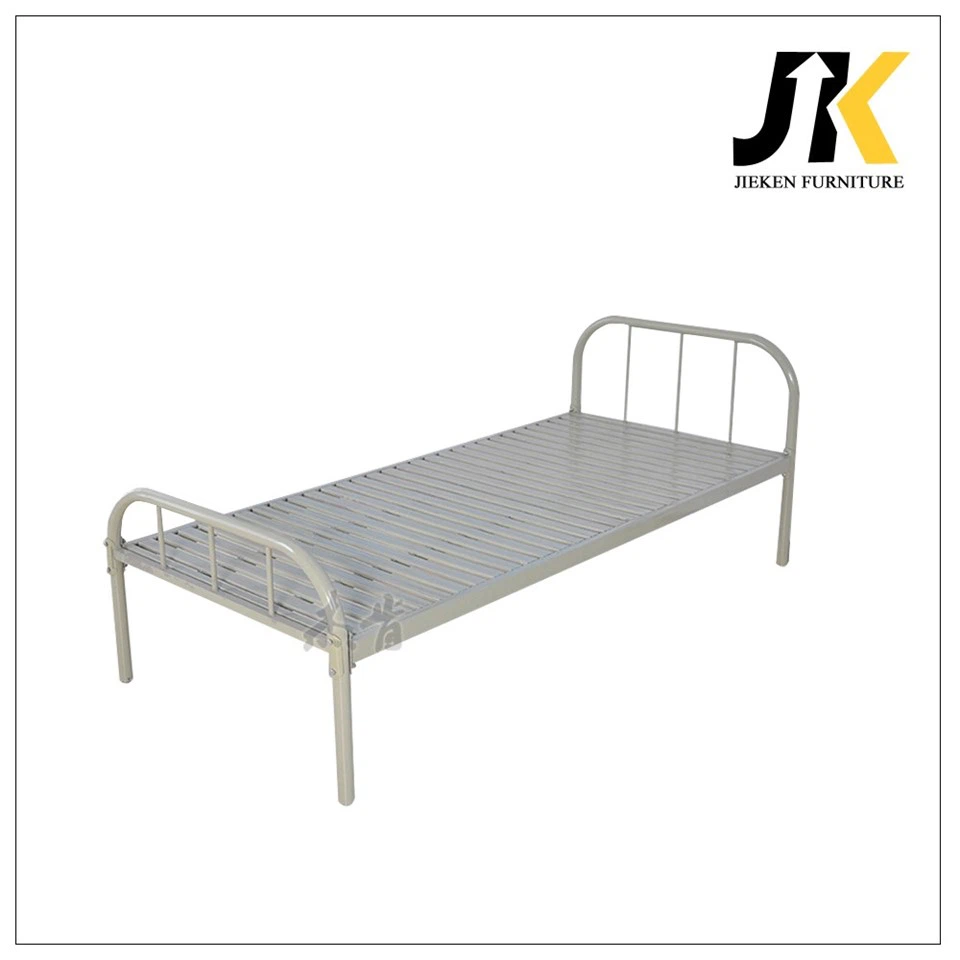 adjustable bed frame single bed