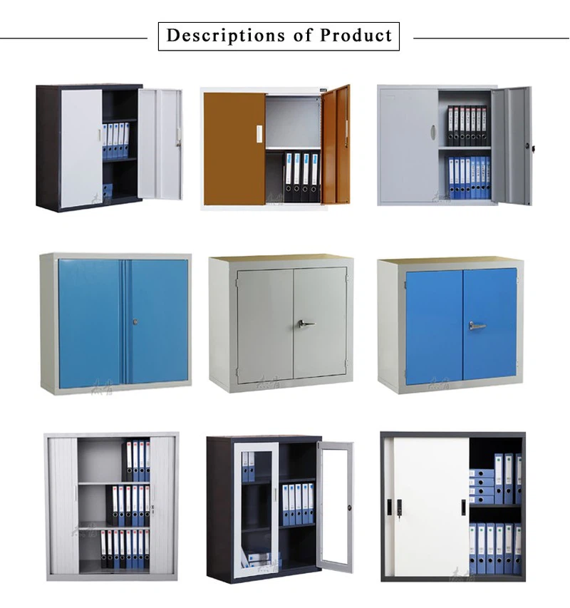 Low Profile metal Filing Cabinet Low Profile metal Filing Cabinet