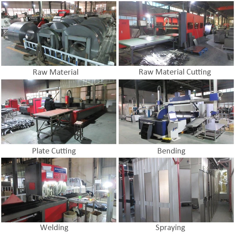 jieken furniture jieken furniture